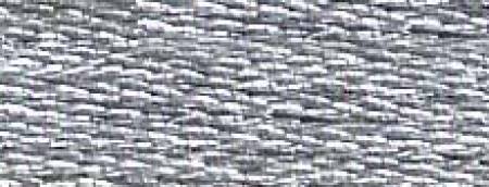 Embroidery Floss Antiques Pewter 317W-E415