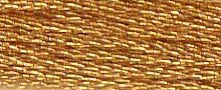 Embroidery Floss Antiques Golden Oak 317W-E436