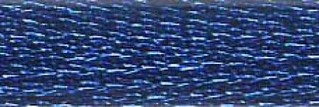 Embroidery Floss Jewels Blue Sapphire 317W-E825