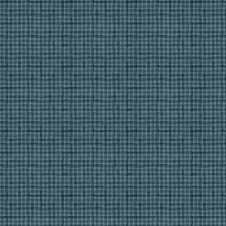 Glorious Fall Dark Blue Gingham