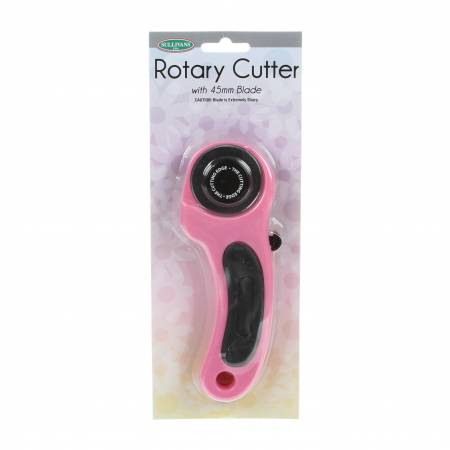 Rotary Cutter Pink