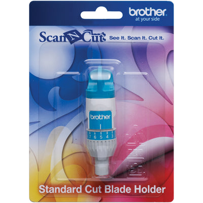 Brother ScanNCut Standard Blade Holder-