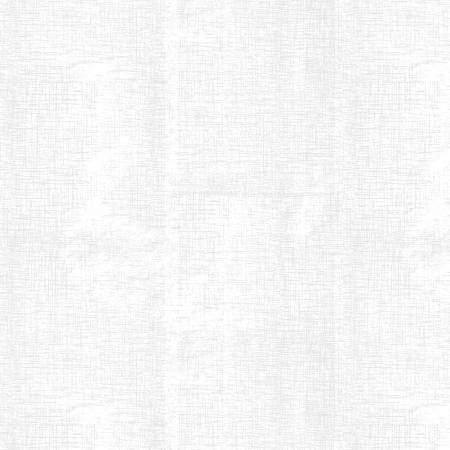 White on White Canvas Texture