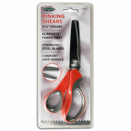 Pinking Shears