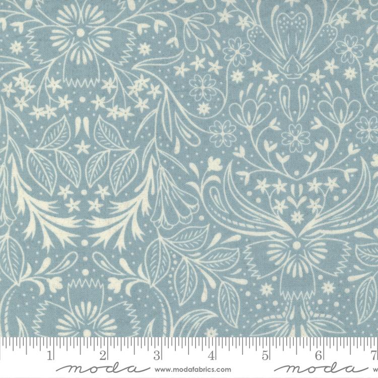 Decorum Goodness Composed 30681 14 Moda #1