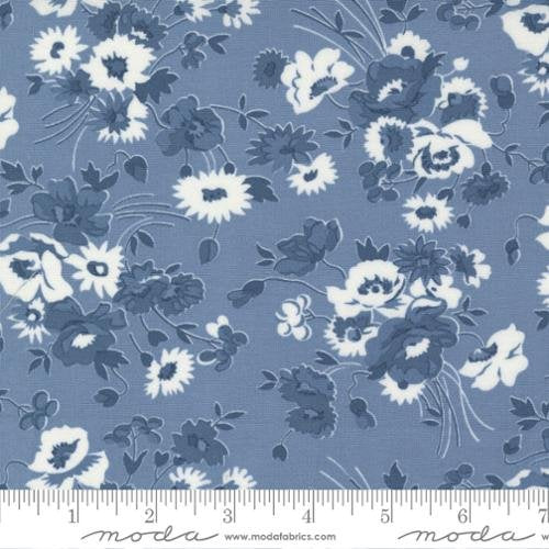 Nantucket Summer Lake 55260 25 Moda