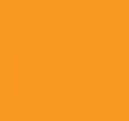 Signature 50 SN109 Marigold