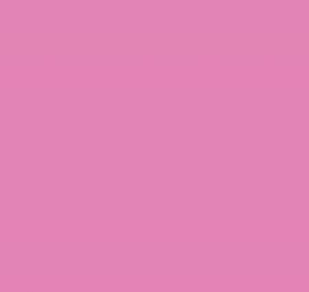 Signature 50 SN401 Hot Pink – Beckie's Sewing Center