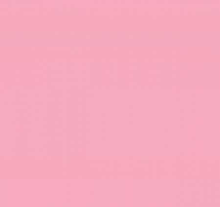 Signature 50 SN406 Girly Pink – Beckie's Sewing Center