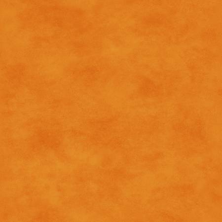 Shadow Play Persimmon Orange Tonal