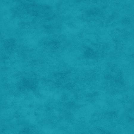 Scuba Blue Tonal