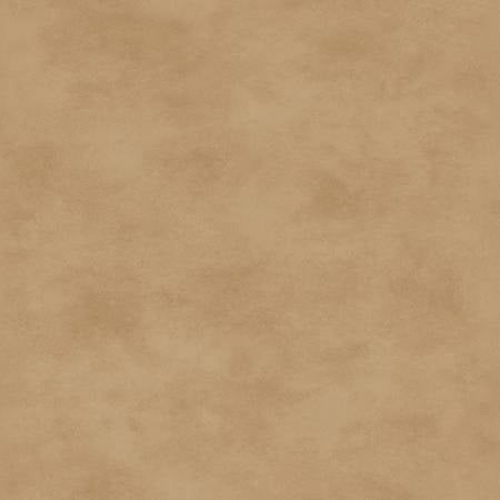 Tea Tonal