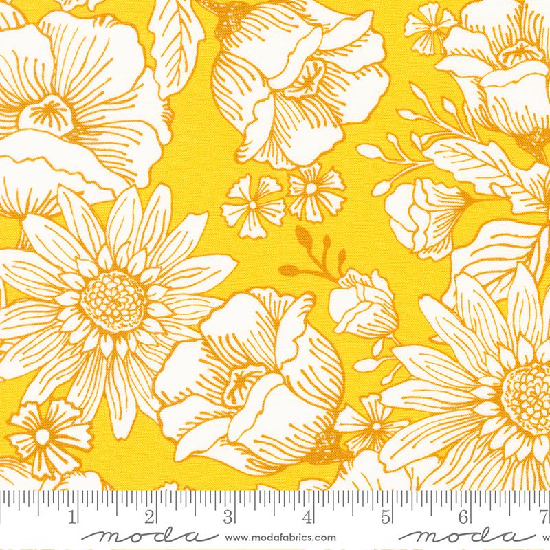 Sunflowers In My Heart Sunshine 27320 31