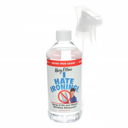 Checker Wrinkle Remover