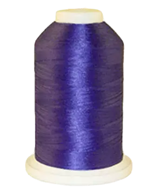 Brother Embroidery ETP607 Wisteria Violet