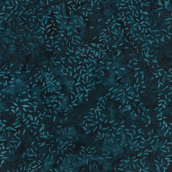 612302590 / Dashes-Blue Storm