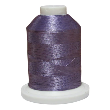 Brother Embroidery ETP612 Lilac