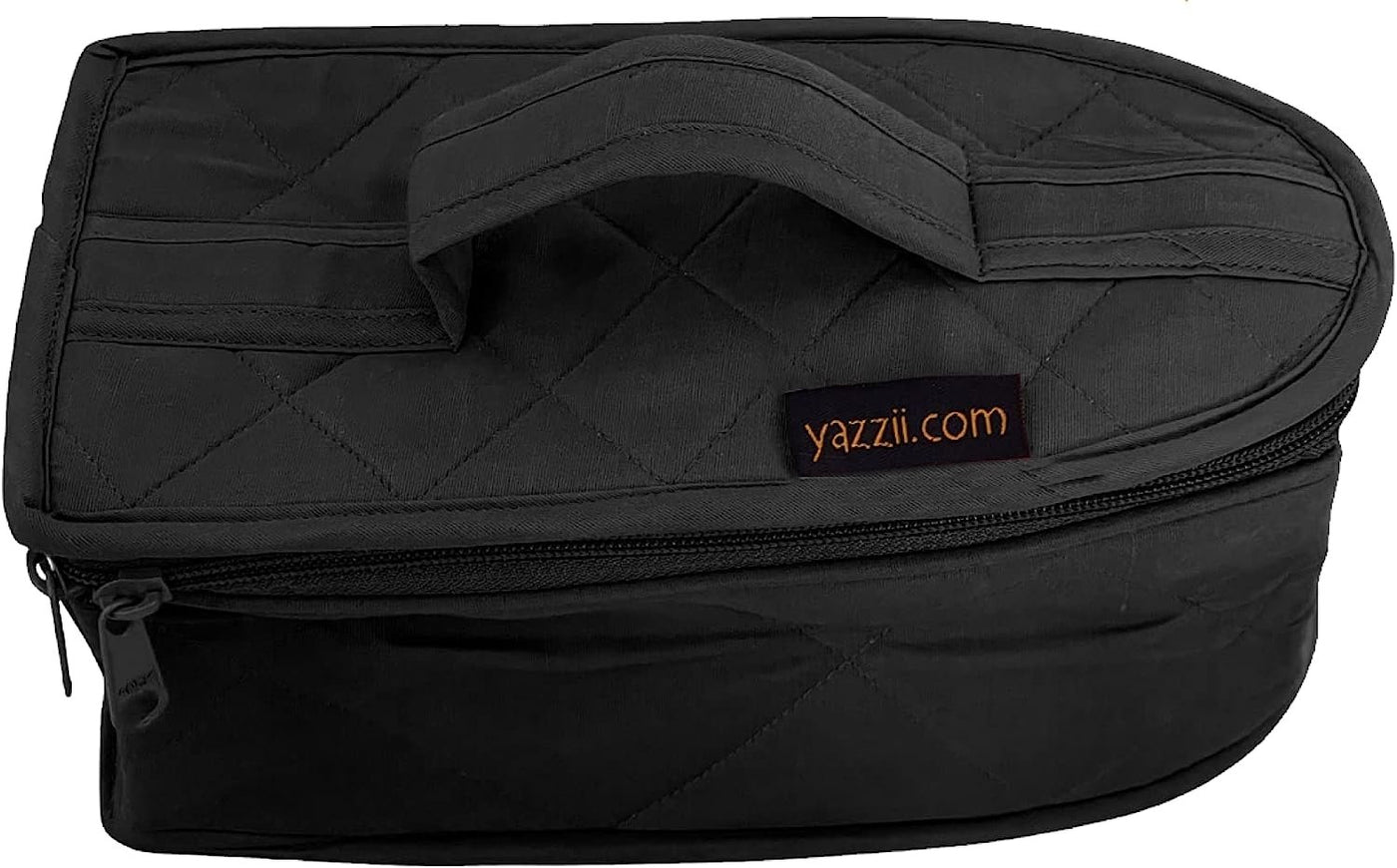 Yazzii Iron Storage Case Large  555