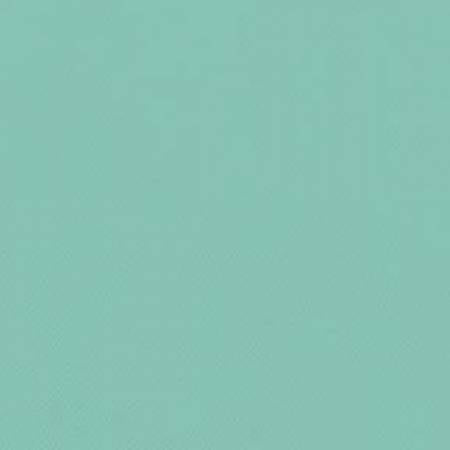 Tulle Teal 54in