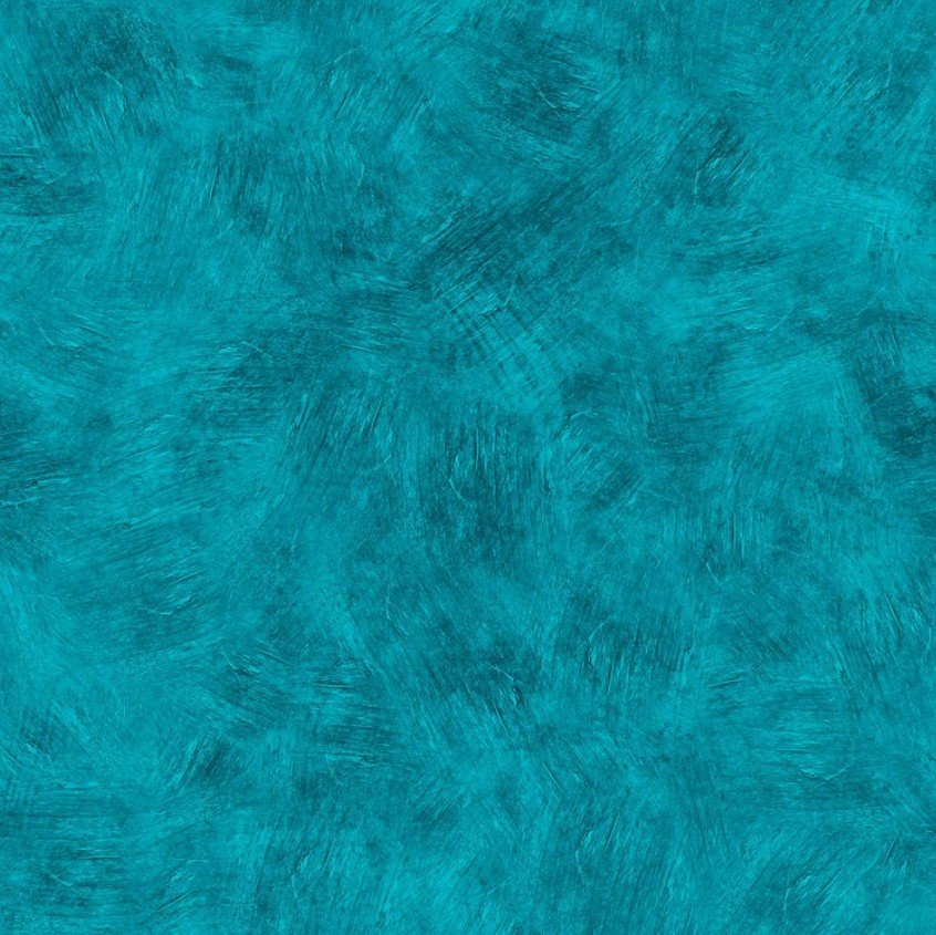 108" BRUSH STROKES #71