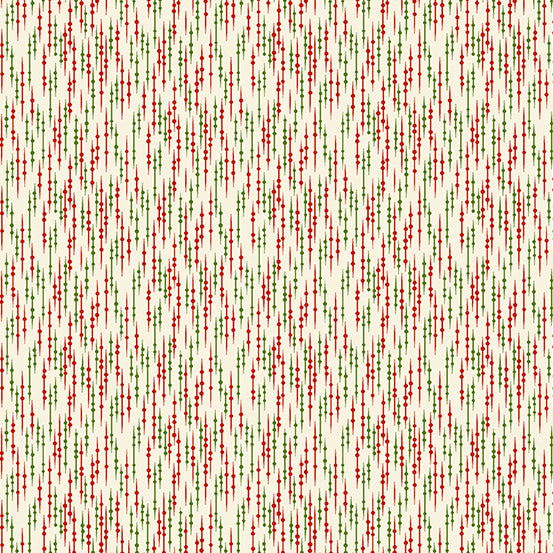 O Christmas Tree by Andover Fabrics A-169-L