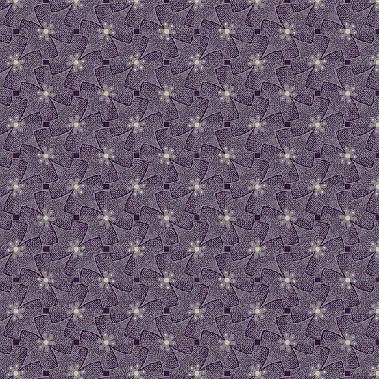 Reminiscence by Andover Fabrics A-332-P