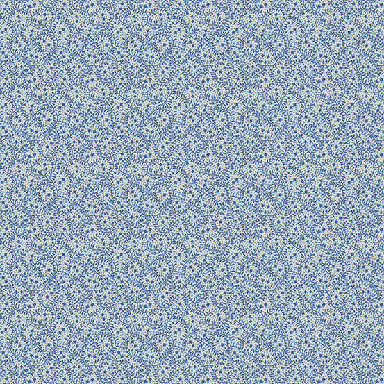 Double Pinks Double Blues by Andover Fabrics A-385-B