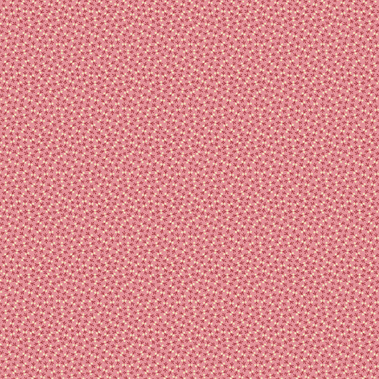 Double Pinks Double Blues by Andover Fabrics A-387-E