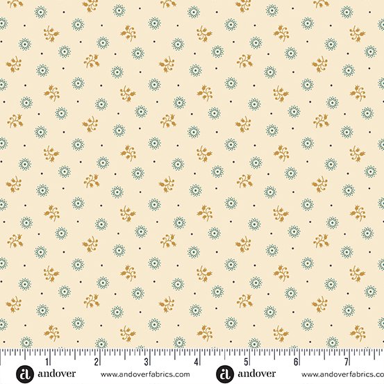 Light Teal Shane Fernshaw A-1030-LT