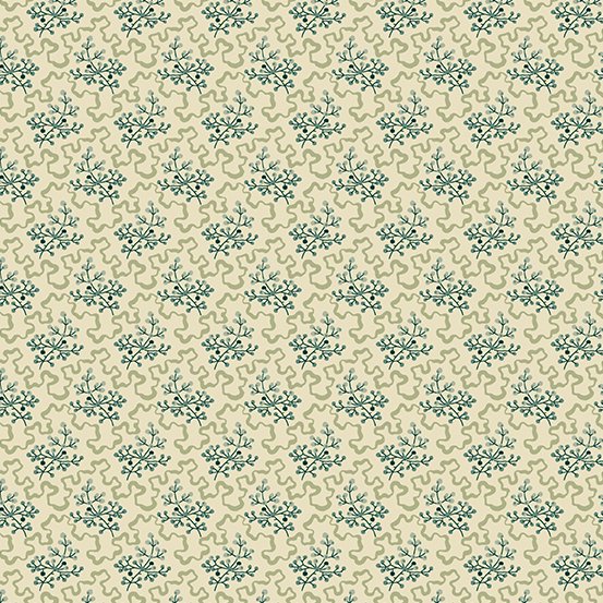 Practical Magic A-288-L