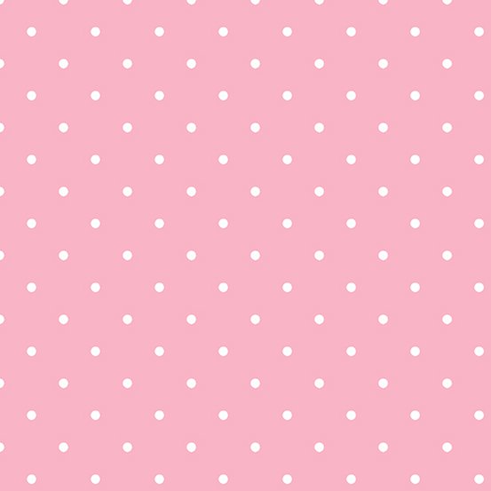 Pink Dot Magnolia A-860-E