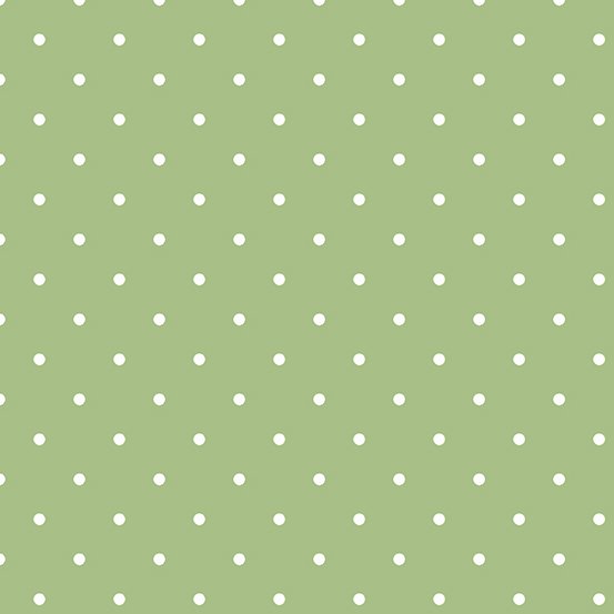 Green Dot Magnolia A-860-G