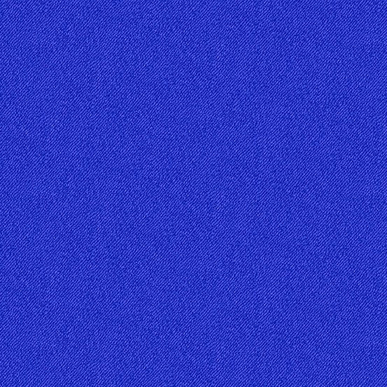 Neptune Phosphor Electric (Blue) A-9354-B5
