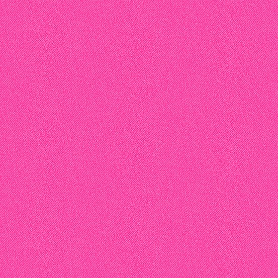 Glow Phosphor (Pink) A-9354-E