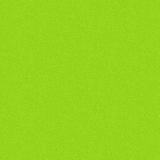 Alien Phosphor (Green) A-9354-G1