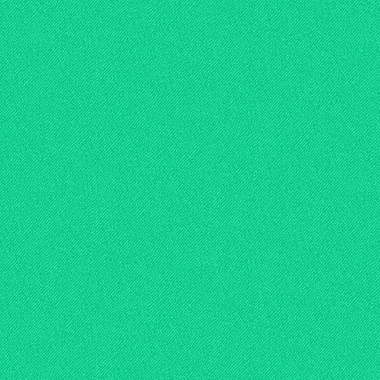 Aurora Phosphor (Green) A-9354-G