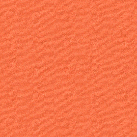 Blaze Phosphor (Orange) A-9354-O1