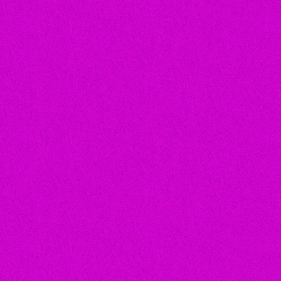 Gemini Phosphor Electric (Purple) A-9354-P5