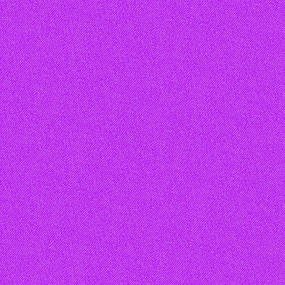 Galaxy Phosphor (Purple) A-9354-P
