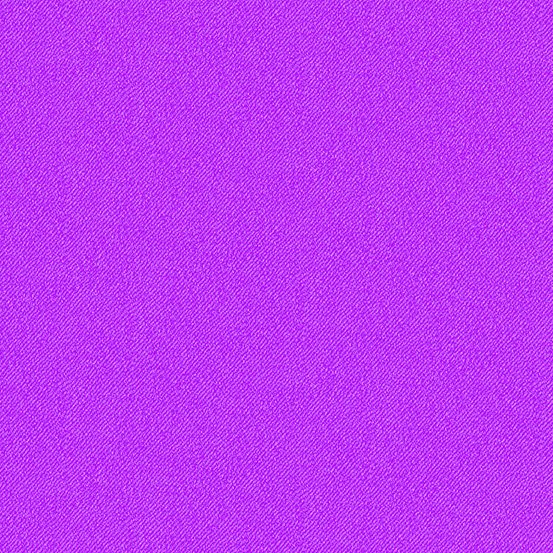 Galaxy Phosphor (Purple) A-9354-P