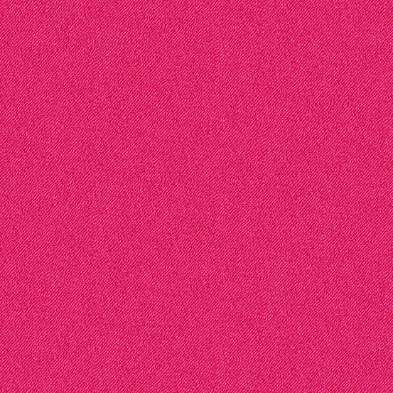 Dragon Phosphor Electric (Pink) A-9354-R2
