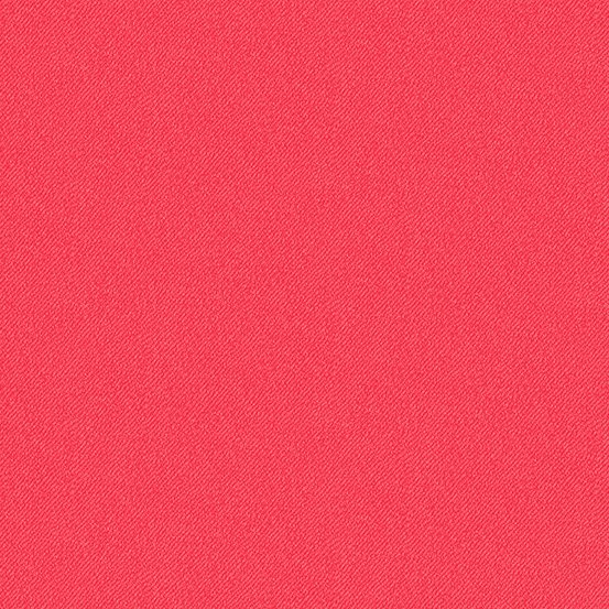 Candy Phosphor Electric (Coral) A-9354-R3