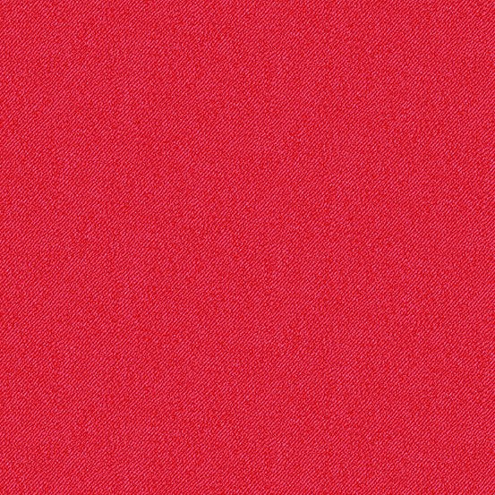 Rocket Phosphor (Pink/Red) A-9354-R