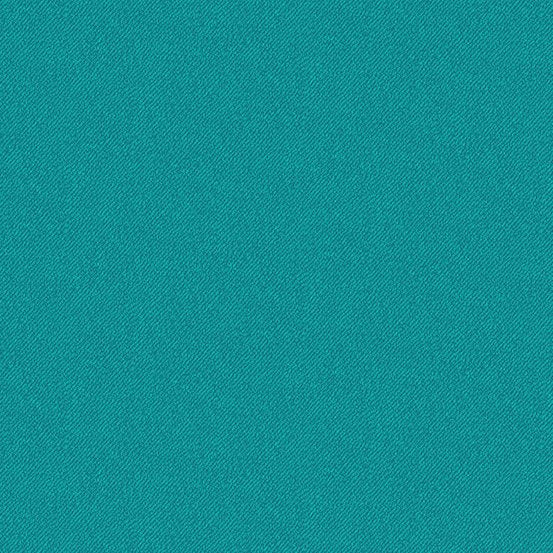 Enchant Phosphor Electric (Teal) A-9354-T3