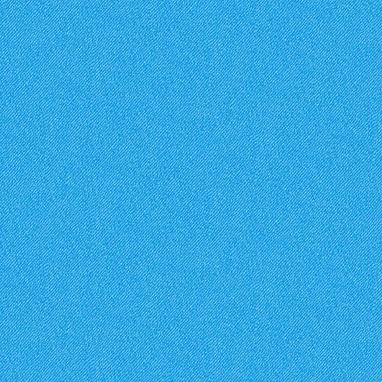 Electric Phosphor (Blue) A-9354-T