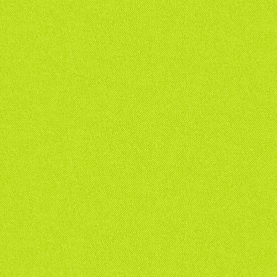 Borealis Phosphor (Green) A-9354-V