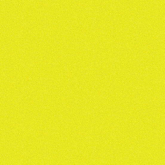 Dayglow Phosphor (Yellow) A-9354-Y1