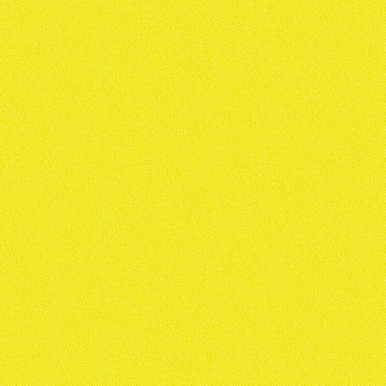 Safety Phosphor Electric (Yellow) A-9354-Y4