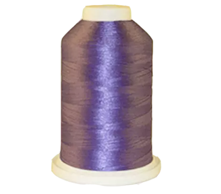 Brother Embroidery ETP804 Lavender