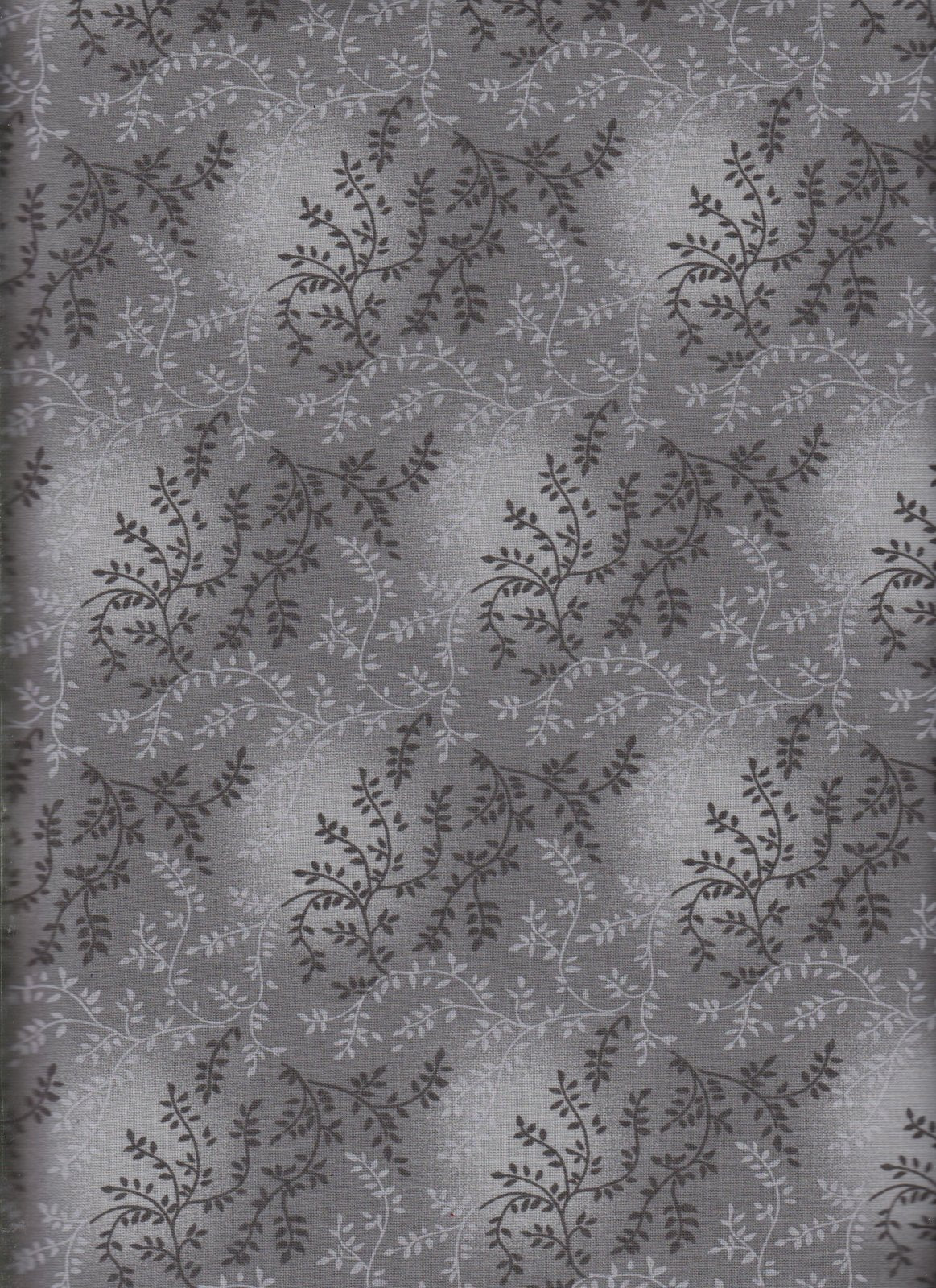 108 Tonal Vineyard Blenders 47603-806 Grey